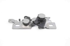 MOTOR KAPUT KİLİDİ P308 T9