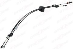 VİTES KUMANDA TELİ MASTER III 10=>