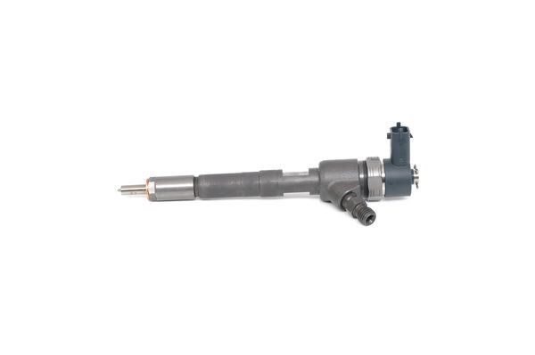 CR KOMPLE ENJEKTÖR (BİNEK) 1.3 MTJ ( EURO 5  MOTORLU ARACLAR ICIN )
