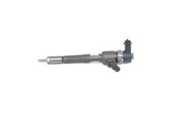 CR KOMPLE ENJEKTÖR (BİNEK) 1.3 MTJ ( EURO 5  MOTORLU ARACLAR ICIN )