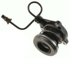 HİDROLİK DEBRİYAJ RULMANI ASTRA H-CORSA C/D 1.0-1.2-1.4-1.7-1.8 (Z10-Z12-Z14-A17-Y17-A18-Z18)