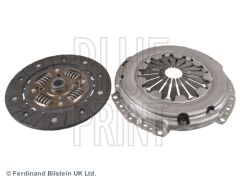 DEBRİYAJ SETİ MİNİ COOPER R56 ON(2006-2013) R55 CULBMAN CLUBVAN (2006-2014)  (200 CAP)  R60 CONTURYMAN (2010-2016) R57 CABRİO (2008-2015) R58 COUPE R59 ROADSTER