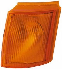 SİNYAL LAMBA SAĞ DUYSUZ E.M TRANSIT T.15  90>01