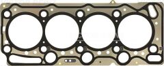 SKC ASTRA H-J-CORSA D-MERIVA A-B-ZAFIRA B-CRUZE 13> 1.7 1.00 mm 2 çentik