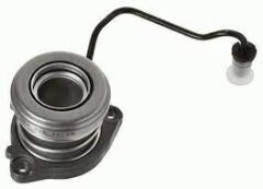 HİDROLİK DEBRİYAJ RULMANI CORSA D 06> ASTRA H 04>GRANDE PUNTO 05>PUNTO EVO 09>FIROINO 07>  1.3 CDTI DMTJ (199A3.000)