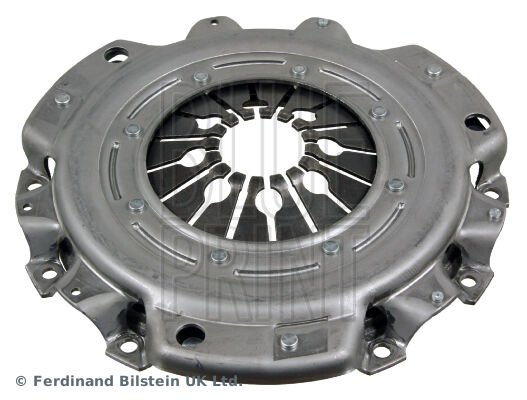 DEBRİYAJ BASKI PLAKASI MASTER II T 28 (FD) 1.9 DCİ.MASTER II T 28 (JD) 1.9 DCİ.MASTER II T 33 (FD) 1