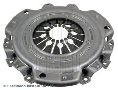 DEBRİYAJ BASKI PLAKASI MASTER II T 28 (FD) 1.9 DCİ.MASTER II T 28 (JD) 1.9 DCİ.MASTER II T 33 (FD) 1