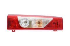 ARKA STOP LAMBASI SOL (SİSLİ) EXPERT 07>16 JUMPY 07>16 SCUDO 07>16 TOYOTA PROACE 13>16