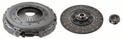 SACHS CLUTCH KIT