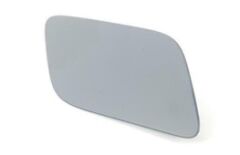 FAR YIKAMA KAPAGI SAG Q7 2007>>