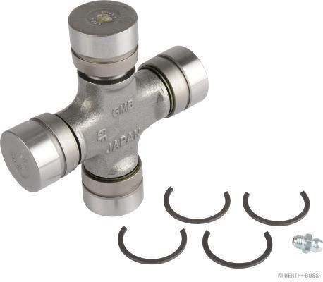 MAFSAL İSTAVROZU ISUZU D-MAX 2.5L EURO3 4X2 (A) 05-> ÖN / 2.5L 4X4 (A) 05-> ARKA - BÜYÜK TİP (ÖLÇÜ:  İÇTEN SEGMANLI BOY:69 X KAFA ÇAPI:29)