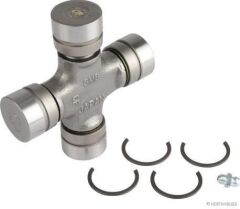 MAFSAL İSTAVROZU ISUZU D-MAX 2.5L EURO3 4X2 (A) 05-> ÖN / 2.5L 4X4 (A) 05-> ARKA - BÜYÜK TİP (ÖLÇÜ:  İÇTEN SEGMANLI BOY:69 X KAFA ÇAPI:29)