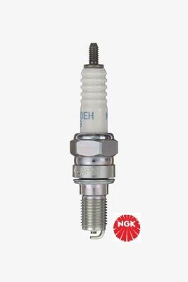 CR10EH-9 ATEŞLEME BUJİSİ
