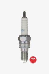 CR10EH-9 ATEŞLEME BUJİSİ