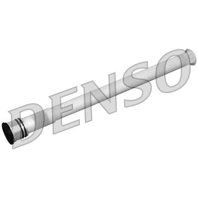 DRYER. AİR CONDİTİONİNG ALFA ROMEO 147 (00-10)