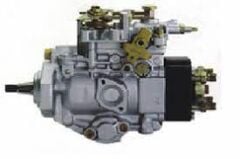 MAZOT POMPASI DT17TED4