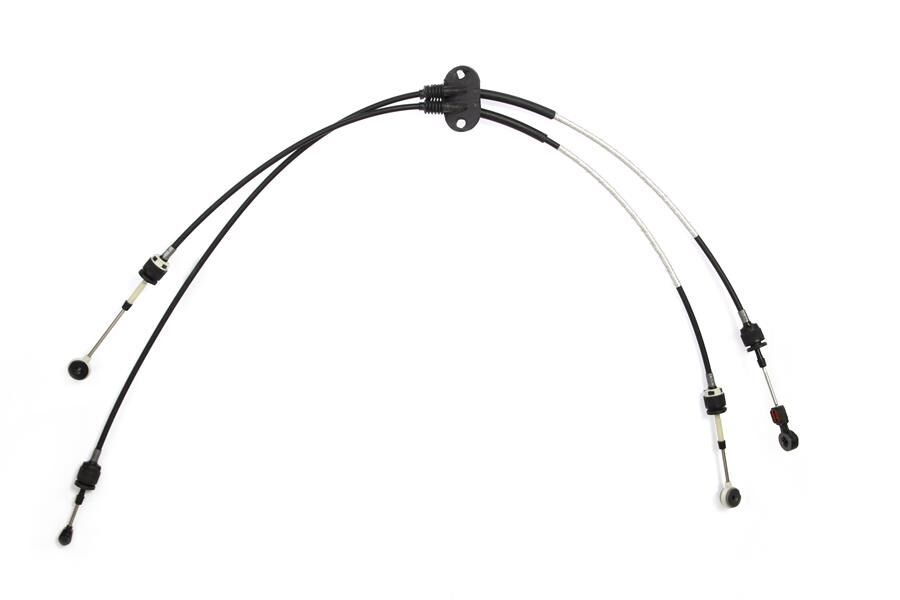 VİTES KUMANDA TELİ MINI COUNTRYMAN (R60)-MINI PACEMAN (R61) 01=> (SEÇİCİ)