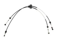 VİTES KUMANDA TELİ MINI COUNTRYMAN (R60)-MINI PACEMAN (R61) 01=> (SEÇİCİ)