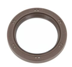 EKSANTRIK MILI ON KECESI FOCUS 98>11 FOCUS II C MAX FIESTA VI 01>09 FUSION 01>12 1.4 16V 1.6 ZETEC BENZINLI 05> AUDI A3 2.0TDI 04>13 TEMPRA TIPO 1.4 1.6 92>96 UNO 1.6E 85>93 (15510080B)