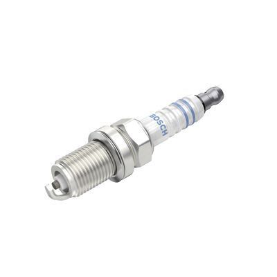 BUJİ (4`LÜ SET) FR7DC R19 1.4 ENJ.-CLIOIII-KANGOO-MEGANEIII-P207-P306-P307-P406-PARTNER 156