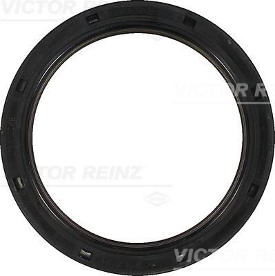 KRANK KEÇESİ ARKA CORSA C-D-ASTRA H-ASTRA J-MERIVA A-ALBEA-DOBLO-PUNTO 1.3 JTD-DTE-DTJ-FD (78x100x9) (93177284)