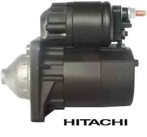 MARŞ MOTORU 12V 1.2kW FIAT EGEA 16> DOBLO 05> BRAVO II 07>14 500L 14> PUNTO EVO 10>13 LİNEA 07>  ALFA ROMEO MITO 08>11 LANCIA YPSILON 03>11 DELTA III 07>14  0.9T 1.2 1.4 1.4T 1.6