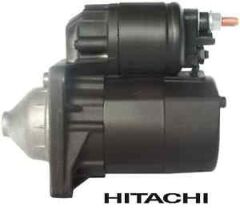 MARŞ MOTORU 12V 1.2kW FIAT EGEA 16> DOBLO 05> BRAVO II 07>14 500L 14> PUNTO EVO 10>13 LİNEA 07>  ALFA ROMEO MITO 08>11 LANCIA YPSILON 03>11 DELTA III 07>14  0.9T 1.2 1.4 1.4T 1.6