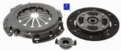 SACHS CLUTCH KIT