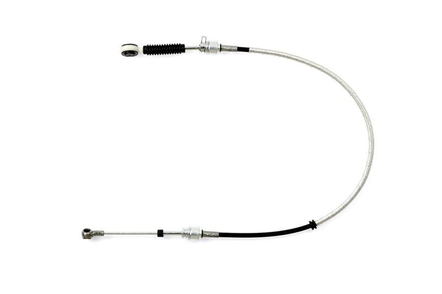 VİTES KUMANDA TELİ MINI R50-R53 01=> (DEĞİŞTİRİCİ)