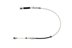 VİTES KUMANDA TELİ MINI R50-R53 01=> (DEĞİŞTİRİCİ)