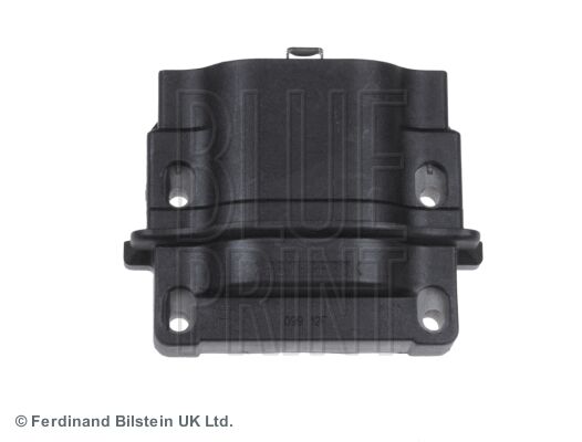 ATEŞLEME BOBİNİ TOYOTA COROLLA 1,6L 4A-FE DOHC AE101 AE111 92-00