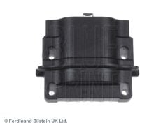 ATEŞLEME BOBİNİ TOYOTA COROLLA 1,6L 4A-FE DOHC AE101 AE111 92-00