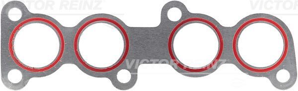 EMME MANIFOLD CONTASI MERCEDES M102 W201