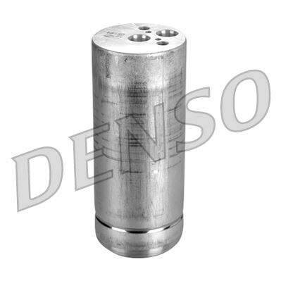 DRYER. AİR CONDİTİONİNG BMW 5 (E39) (95-04)