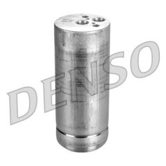 DRYER. AİR CONDİTİONİNG BMW 5 (E39) (95-04)