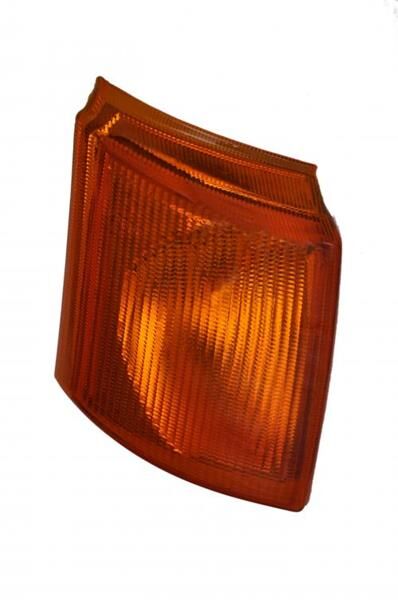 SİNYAL LAMBA SOL DUYSUZ  TRANSIT .15 T12 90>01