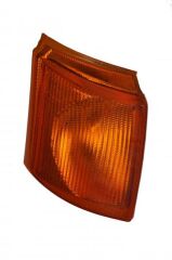 SİNYAL LAMBA SOL DUYSUZ  TRANSIT .15 T12 90>01