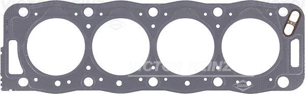 SKC BERLINGO 1.8D 96=> BX 1.8D (85-93) ZX 1.8D (93-97)
