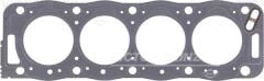 SKC BERLINGO 1.8D 96=> BX 1.8D (85-93) ZX 1.8D (93-97)