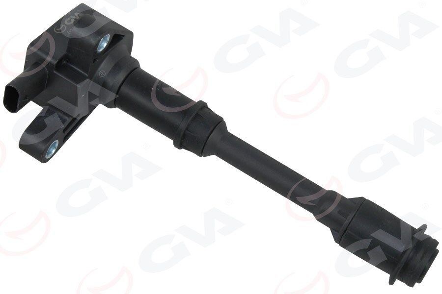 ATEŞLEME BOBİNİ C-MAX 11a17 FOCUS III 11>17 KUGA II 14>17 MONDEO IV 07>14 S-MAX 1.6 ECOBOOST VOLVO S 60-S80-V40-V60-V70 B 4164  1.6 ECOBOOST