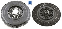 SACHS CLUTCH KIT