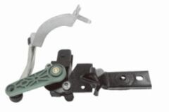 FAR YUKSEKLIK AYAR SENSORU SAG ARTEON PASSAT SUPERB TIGUAN GOLF7