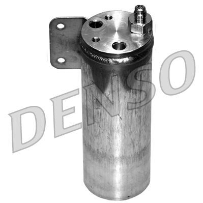 DRYER. AİR CONDİTİONİNG FIAT PUNTO (99-12)