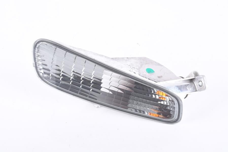 SİNYAL LAMBASI SAĞ FIAT PUNTO 12> PUNTO EVO 09>12