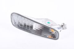 SİNYAL LAMBASI SAĞ FIAT PUNTO 12> PUNTO EVO 09>12