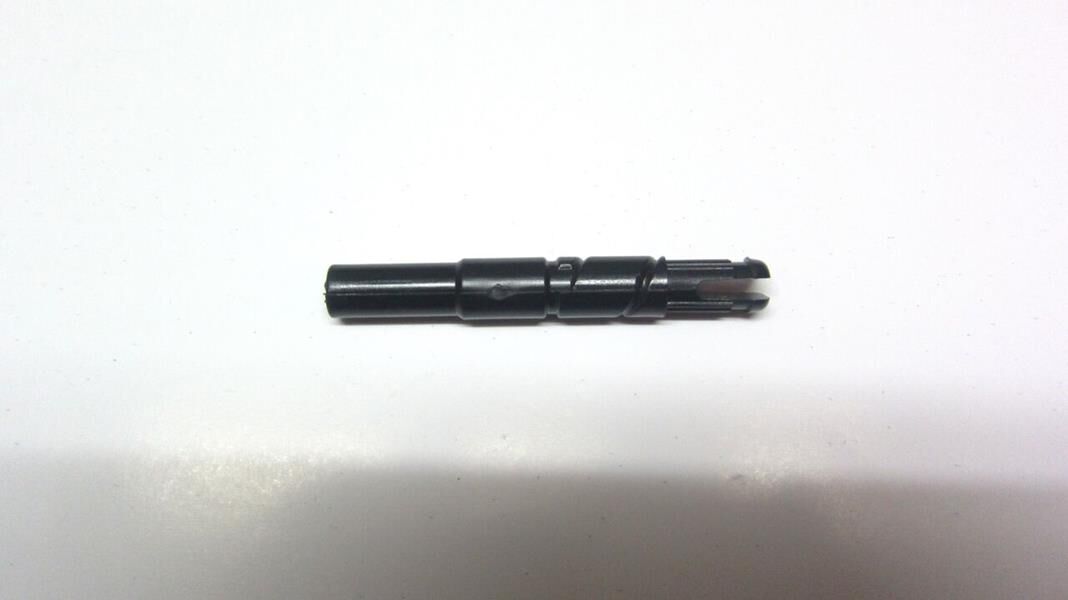 KILOMETRE DISLI MILI R9 R11 R19 DUSTER II 1.6 16V H4M