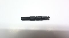 KILOMETRE DISLI MILI R9 R11 R19 DUSTER II 1.6 16V H4M