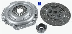 SACHS CLUTCH KIT