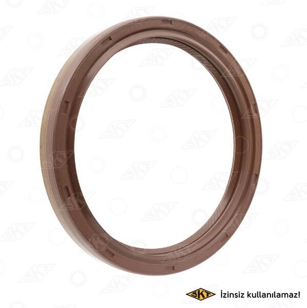 KRANK KEÇESİ ARKA FORD P-100-ANADOL-TAUNUS-TRANSIT