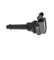 ATEŞLEME BOBİNİ TOYOTA COROLLA 1.4 VVTI (00-06) 3 FİŞLİ